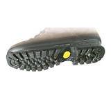 Wanderschuh im Test: Multigriff von Meindl / Vibram, Testberichte.de-Note: ohne Endnote