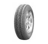 Chrono Winter S; 235/65 R 16 C M+S