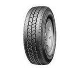 Agilis Snow Ice 81; 235/65 R 16 C M+S