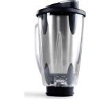 Campingzubehör im Test: Kurbelmixer Vortex von Relags, Testberichte.de-Note: 3.0 Befriedigend