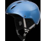 Skihelm & Snowboardhelm im Test: Moxie von K2, Testberichte.de-Note: ohne Endnote