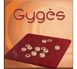Gesellschaftsspiel im Test: Gygès von jactalea, Testberichte.de-Note: ohne Endnote