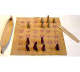 Gesellschaftsspiel im Test: Mana von jactalea, Testberichte.de-Note: 1.5 Sehr gut