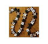 Gesellschaftsspiel im Test: Khan Tsin von jactalea, Testberichte.de-Note: ohne Endnote