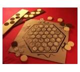 Gesellschaftsspiel im Test: Kamon von jactalea, Testberichte.de-Note: ohne Endnote