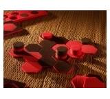 Gesellschaftsspiel im Test: Exxit von jactalea, Testberichte.de-Note: ohne Endnote