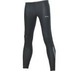 Minerva Run Windblock Tight