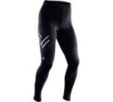 Laufhose im Test: MidZero Zap Tight von Sugoi, Testberichte.de-Note: ohne Endnote