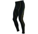 Laufhose im Test: Infinity Tight von Pearl Izumi, Testberichte.de-Note: ohne Endnote