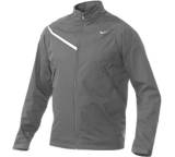 Goretex Windstopper Jacket