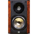 Lautsprecher im Test: Paragon VL-2 von Volent, Testberichte.de-Note: ohne Endnote