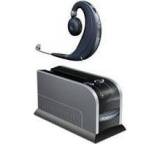 Headset im Test: BW 900 von Sennheiser, Testberichte.de-Note: ohne Endnote