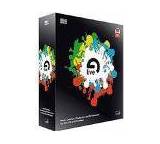 Audio-Software im Test: LIVE 6 LE von Ableton, Testberichte.de-Note: 2.0 Gut