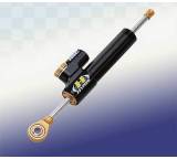 Motorrad-Lenkungsdämpfer im Test: Lenkungsdämpfer von LSL, Testberichte.de-Note: 2.2 Gut