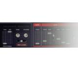 Audio-Software im Test: U-NO-60 / VST Chorus-60 von Togu Audio Line, Testberichte.de-Note: 1.5 Sehr gut