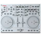Audio-Controller im Test: VCI-100 von Vestax, Testberichte.de-Note: 1.0 Sehr gut