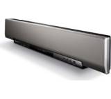 YSP-4000 + YSM-FSW 150