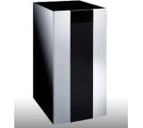 Lautsprecher im Test: M 9500 SW von Teufel, Testberichte.de-Note: 1.2 Sehr gut