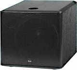 Lautsprecher im Test: XB6 von Boston Acoustics, Testberichte.de-Note: 2.5 Gut