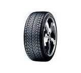 Wintrac Xtreme; 225/45 VR 17