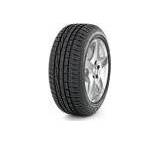 Ultragrip Performance; 225/45 VR 17