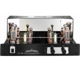 Verstärker im Test: 34 Dream von T.A.C., Testberichte.de-Note: 1.9 Gut