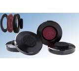 Audio-Zubehör im Test: Netpoint 100 von SSC, Testberichte.de-Note: 1.0 Sehr gut