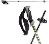 Adjustable Probe Pole