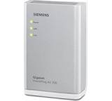 Gigaset HomePlug AV 200 duo