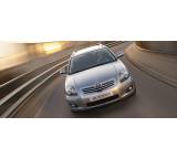 Avensis Combi 2.2 D-CAT (130 kW)