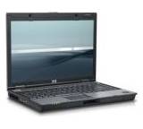 Compaq 6910p - GH717AW