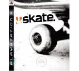 Skate (für PS3)