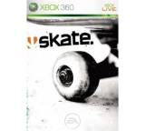 Skate (für Xbox 360)