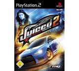 Juiced 2: Hot Import Nights (für PS2)