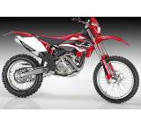 RR 400