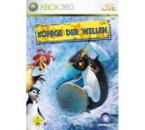 Könige der Wellen (für Xbox 360)