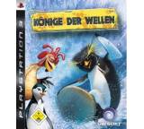 Könige der Wellen (für PS3)