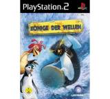 Könige der Wellen (für PS2)