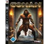 Conan (für PS3)