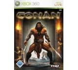Game im Test: Conan (für Xbox 360) von THQ, Testberichte.de-Note: 2.8 Befriedigend