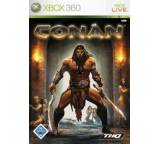 Game im Test: Conan (für Xbox 360) von THQ, Testberichte.de-Note: 2.7 Befriedigend