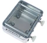 Weiteres Motorradzubehör im Test: Rb-compact von Touratech, Testberichte.de-Note: ohne Endnote