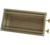 Weiteres Motorradzubehör im Test: Rb-XL von Touratech, Testberichte.de-Note: ohne Endnote