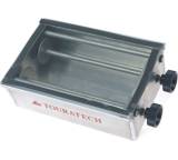 Weiteres Motorradzubehör im Test: Rb-01 von Touratech, Testberichte.de-Note: ohne Endnote