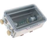 Weiteres Motorradzubehör im Test: Rb-TT von Touratech, Testberichte.de-Note: ohne Endnote