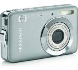 PhotoSmart R742