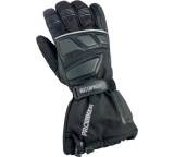 Motorradhandschuh im Test: Probiker Arctic von Louis Motorradvertrieb, Testberichte.de-Note: ohne Endnote