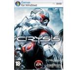 Crysis (für PC)