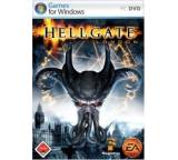 Game im Test: Hellgate: London (für PC) von Electronic Arts, Testberichte.de-Note: 2.2 Gut