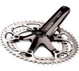 Fahrradkurbelsatz im Test: Cadence von RaceFace, Testberichte.de-Note: 2.0 Gut